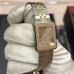 Rare Vintage Omega De Ville Azteca 511.008526 1974 Rare Vintage Omega De Ville Azteca 511.008526 1974